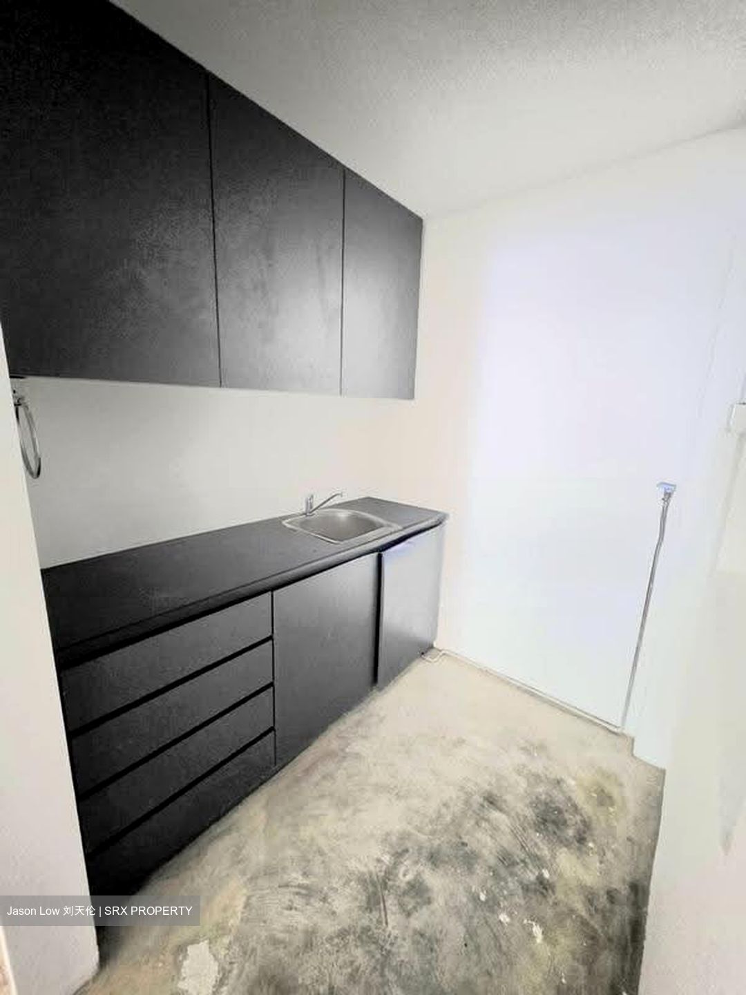 Upper Paya Lebar Road (D19), Shop House #625425621